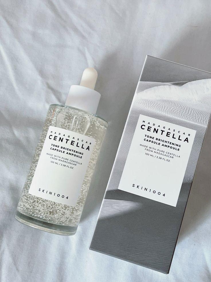 IMAN -  Oil Free Makeup Liquid Foundation - 30ml - IMAN - Ethni Beauty Market